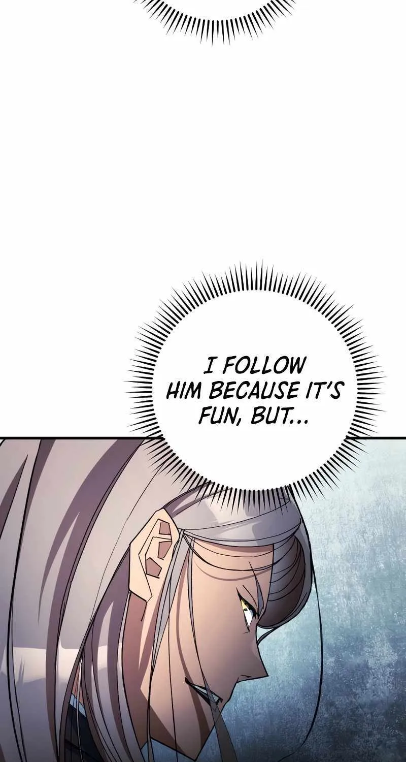Chapter 103 — page 51