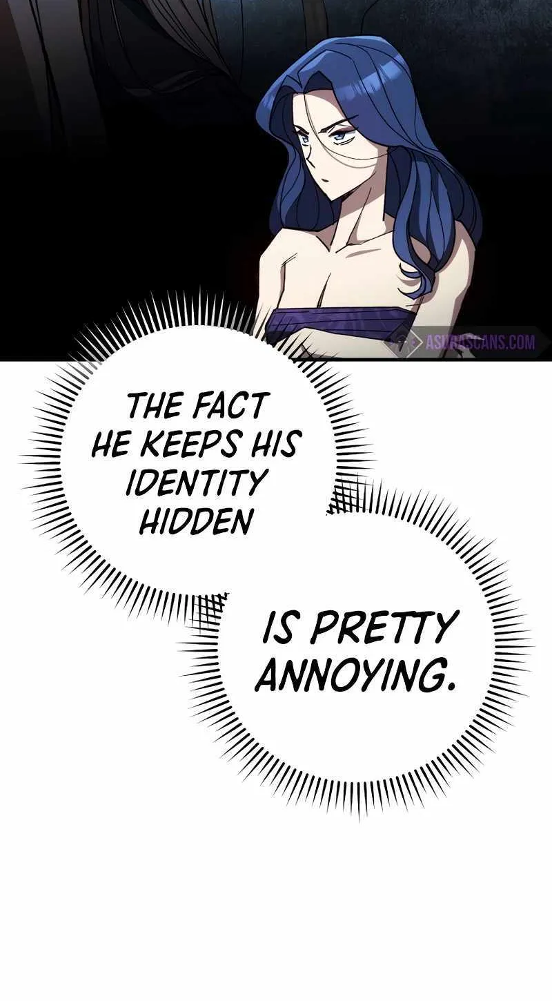 Chapter 103 — page 52