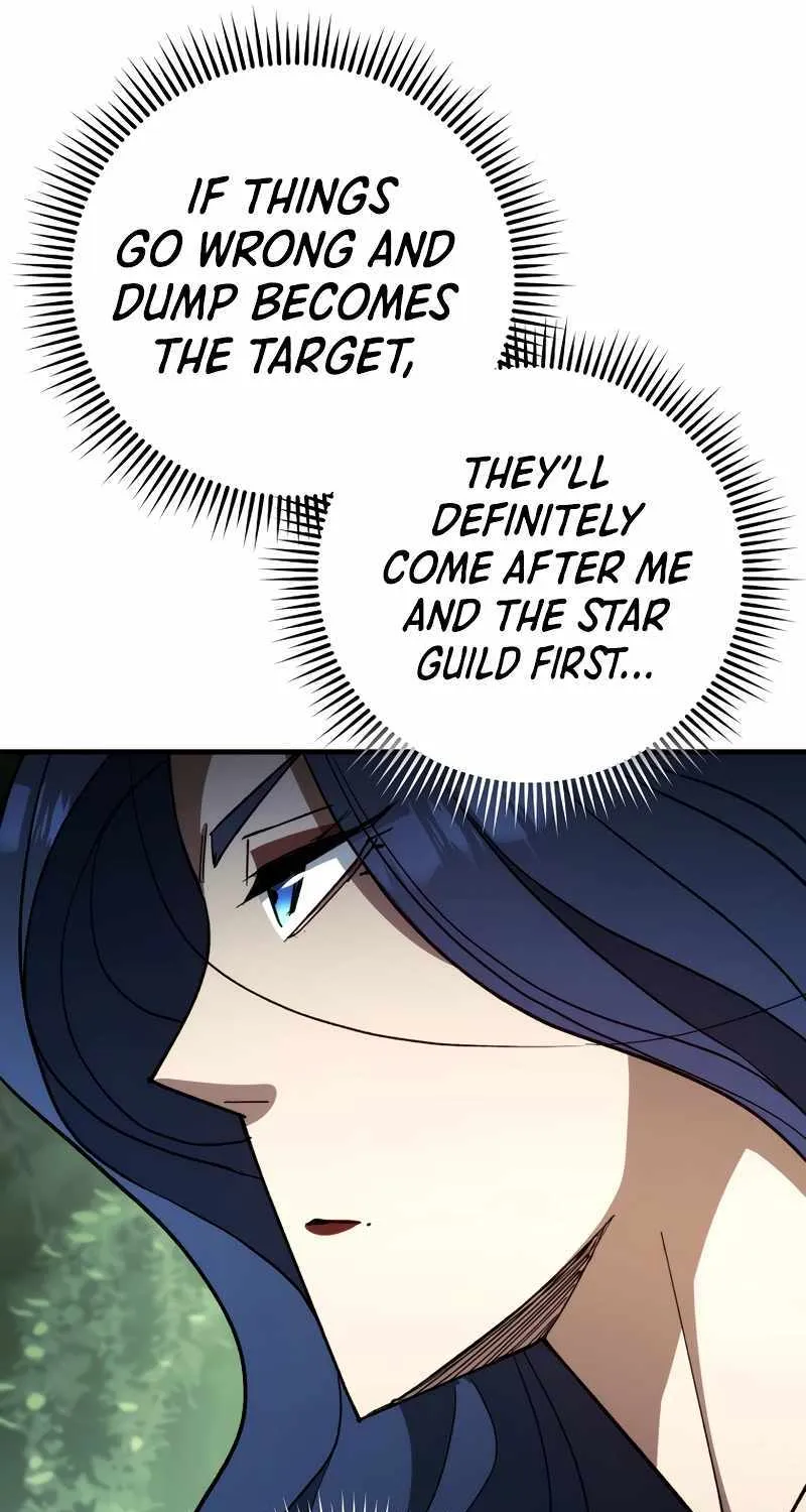 Chapter 103 — page 53