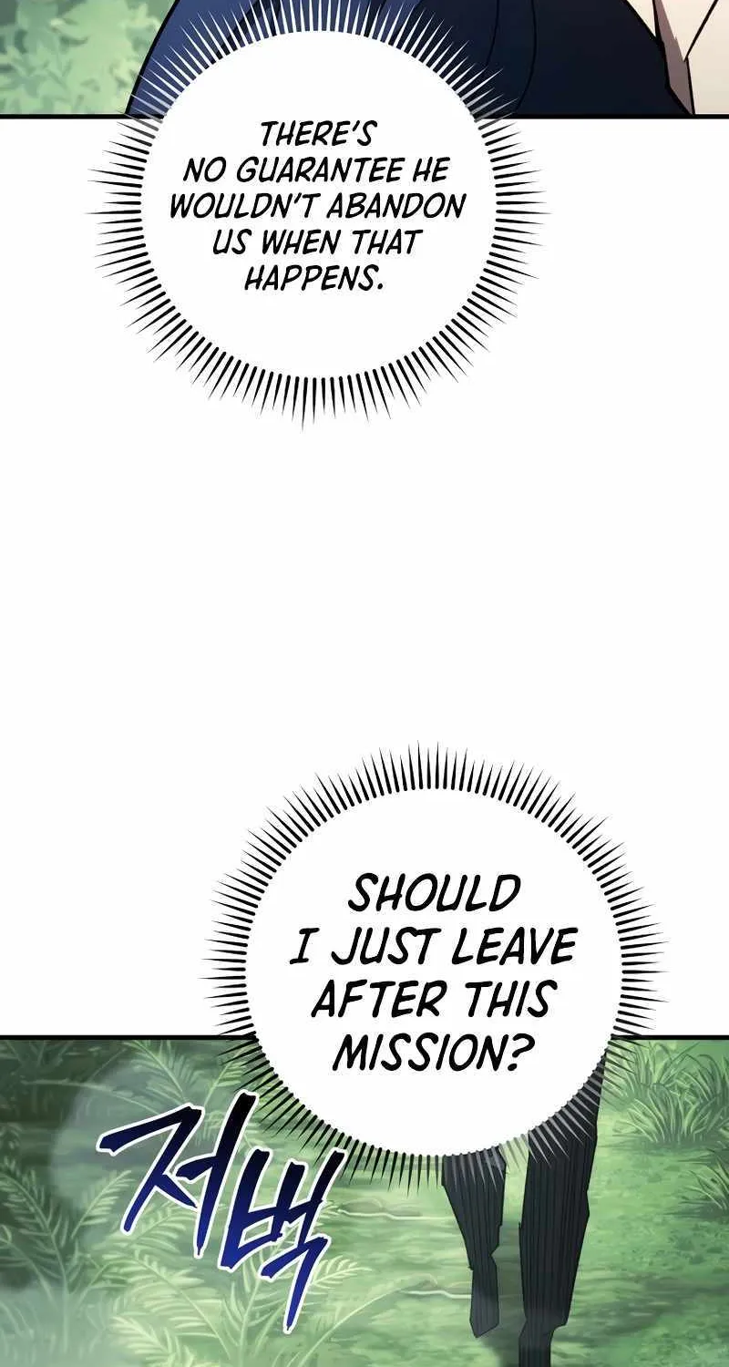 Chapter 103 — page 54