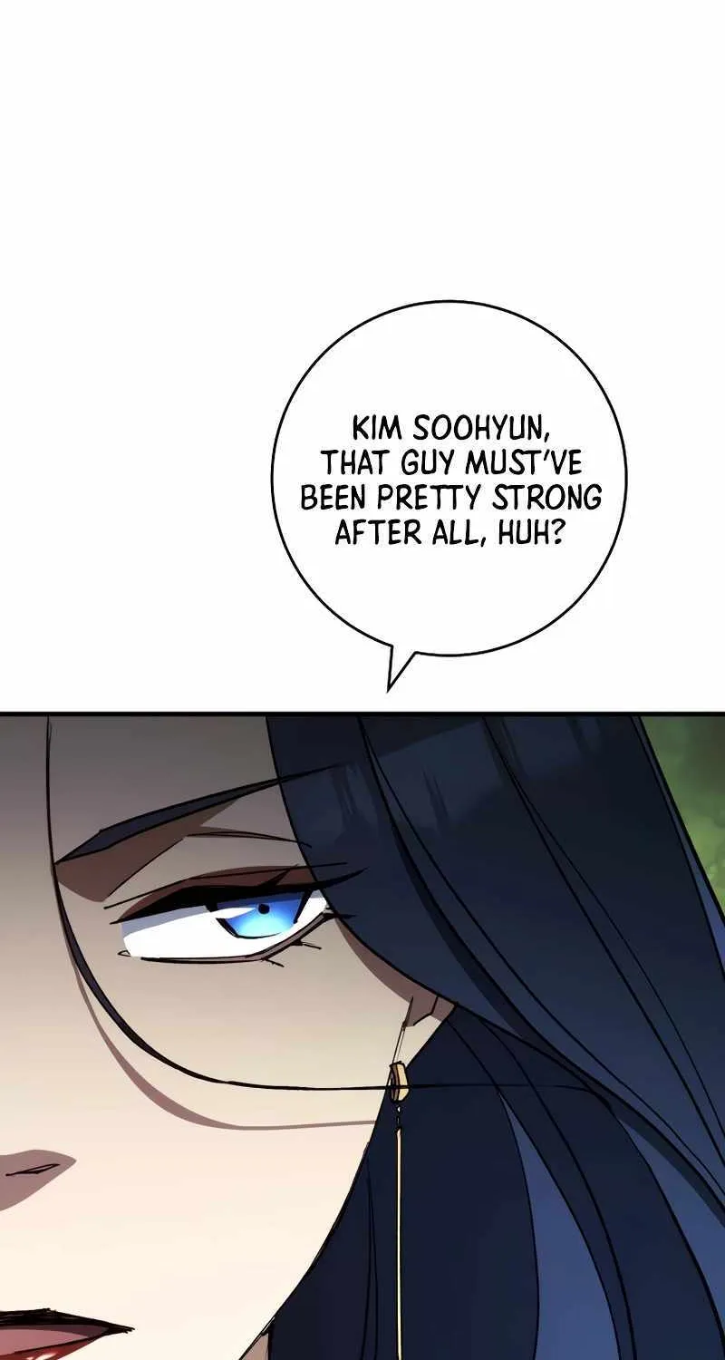 Chapter 103 — page 56