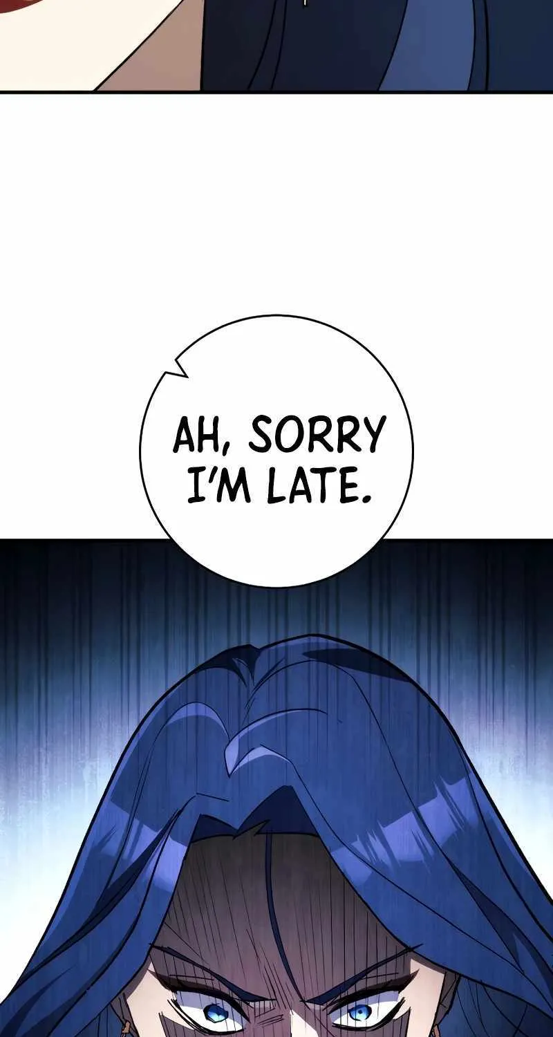 Chapter 103 — page 57