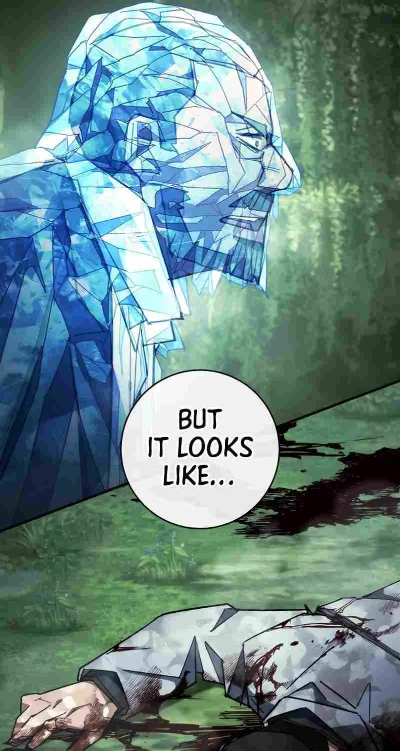 Chapter 103 — page 61