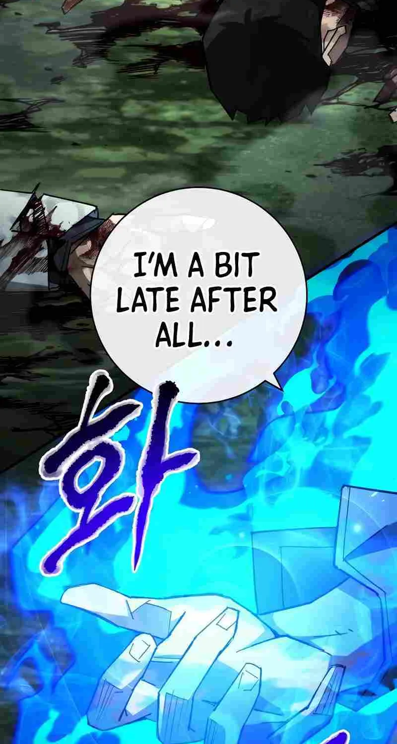 Chapter 103 — page 62