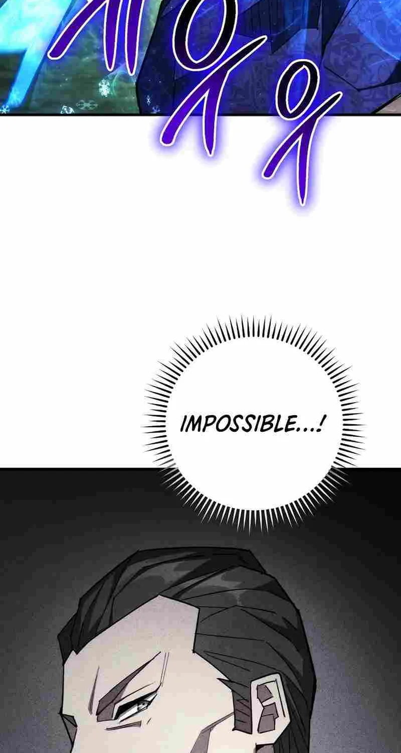 Chapter 103 — page 66