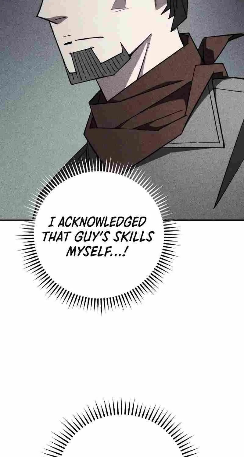 Chapter 103 — page 67
