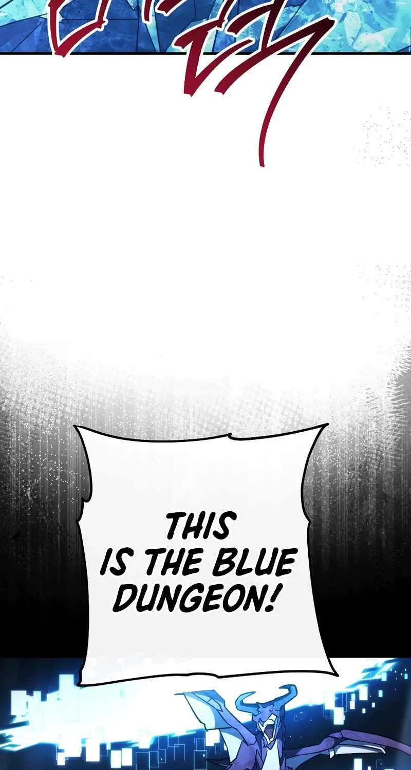Chapter 103 — page 7