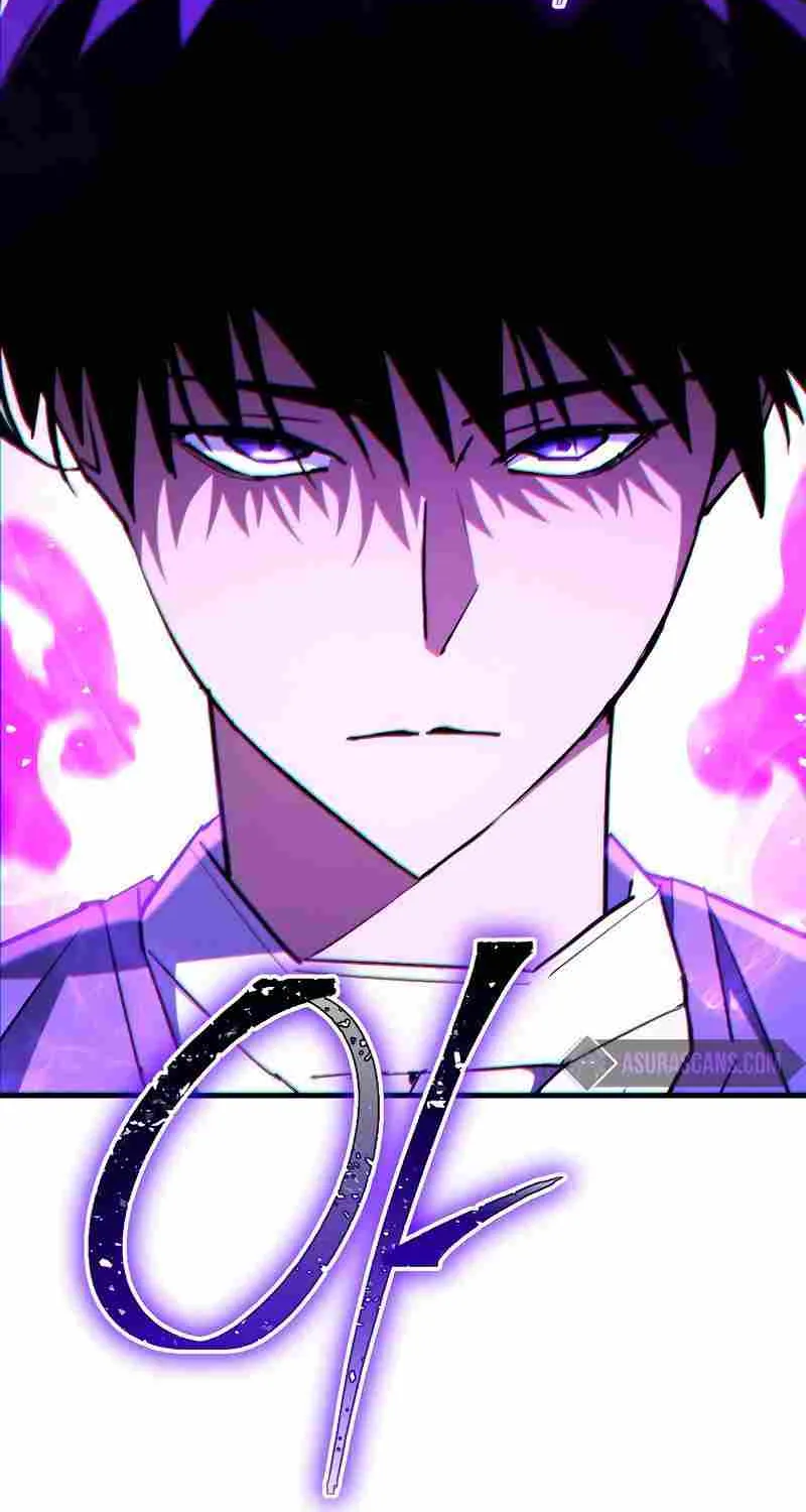 Chapter 103 — page 70