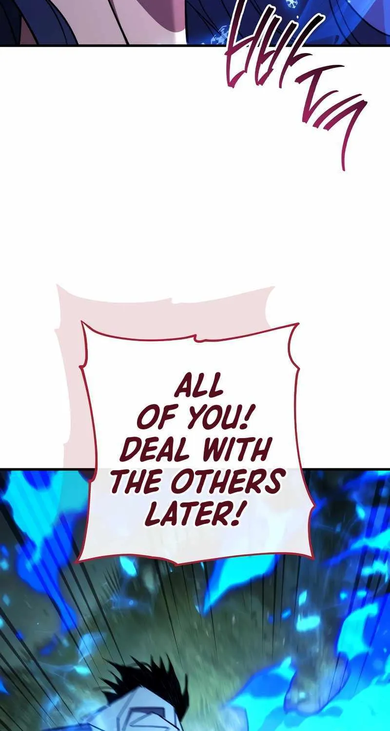 Chapter 103 — page 72