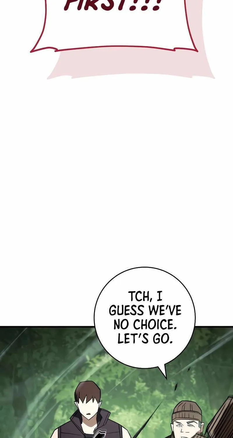 Chapter 103 — page 74