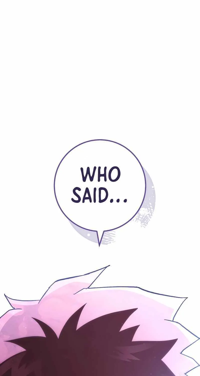 Chapter 103 — page 77
