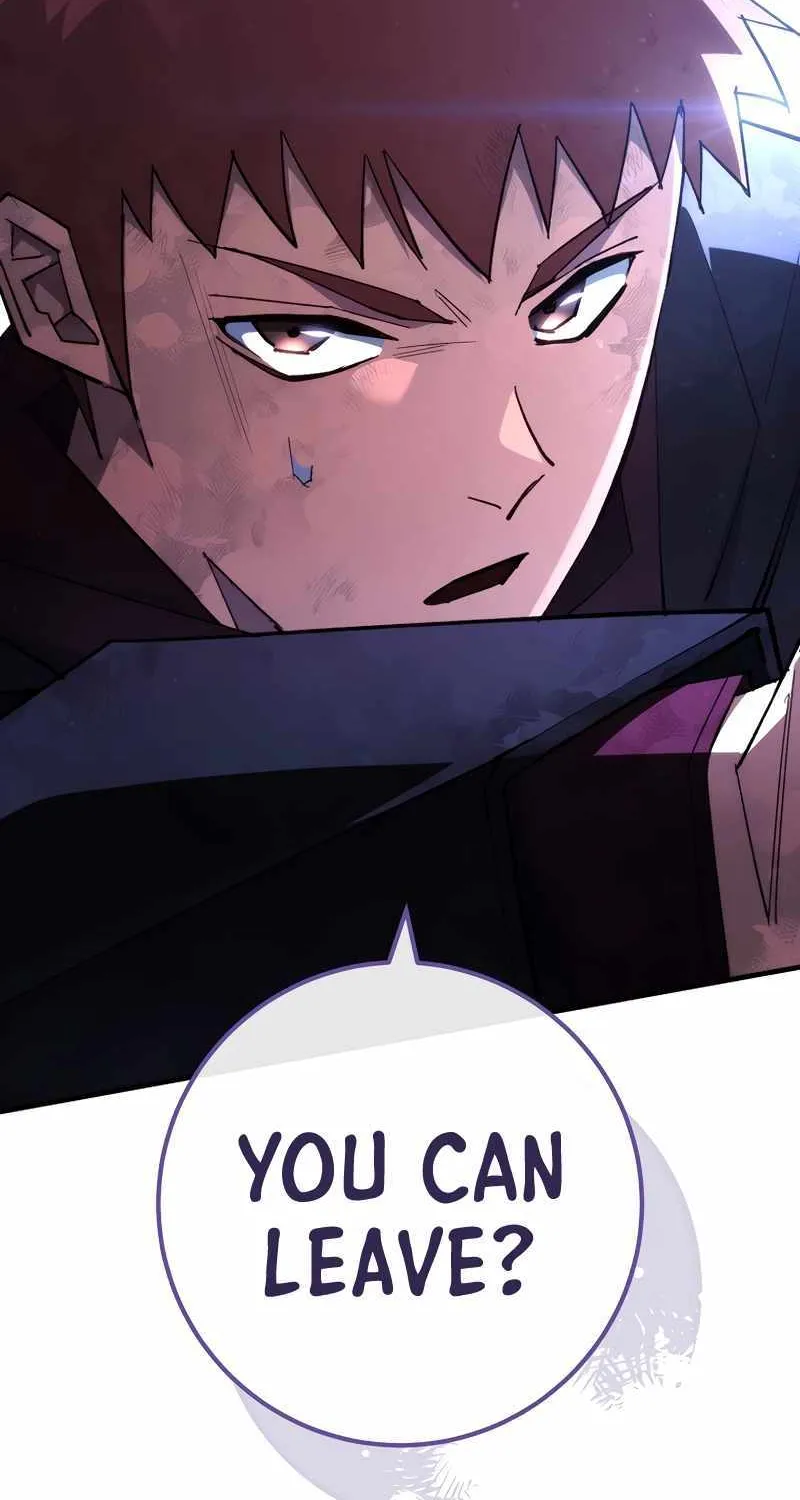 Chapter 103 — page 78