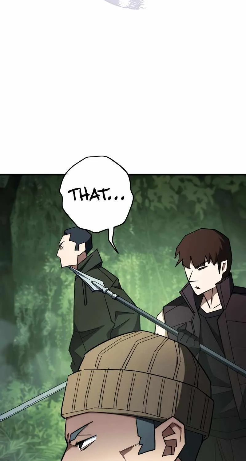Chapter 103 — page 79