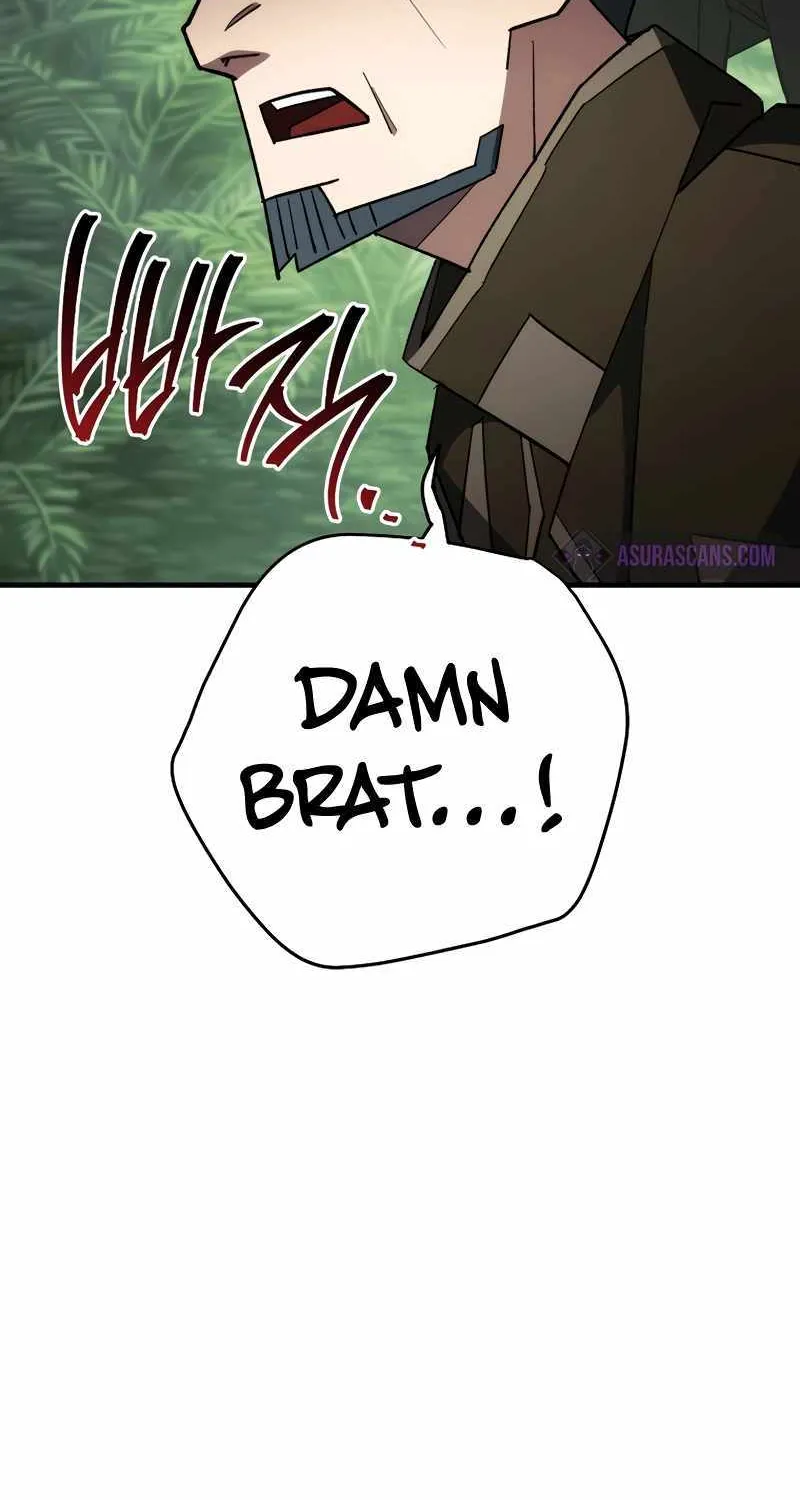 Chapter 103 — page 80