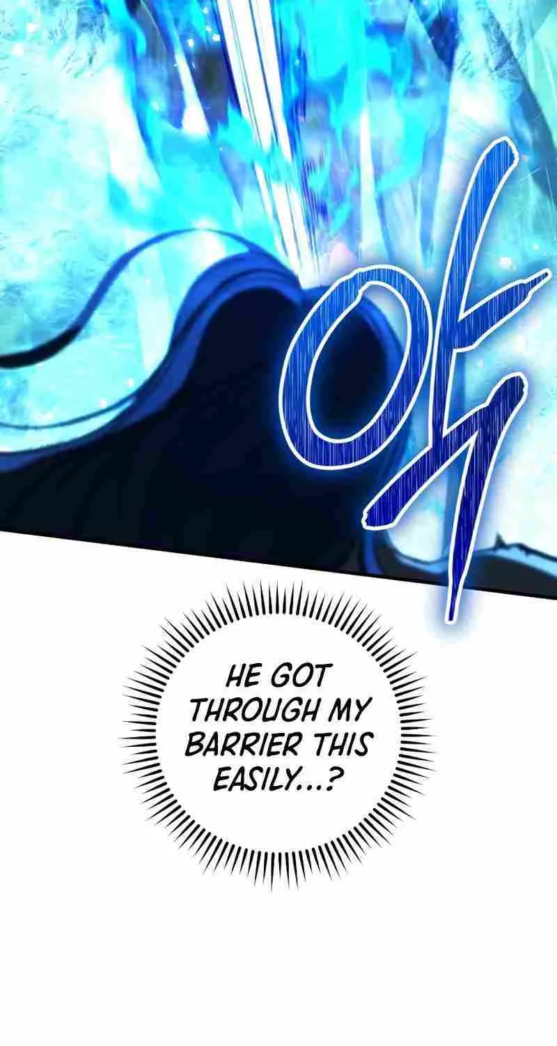 Chapter 103 — page 87