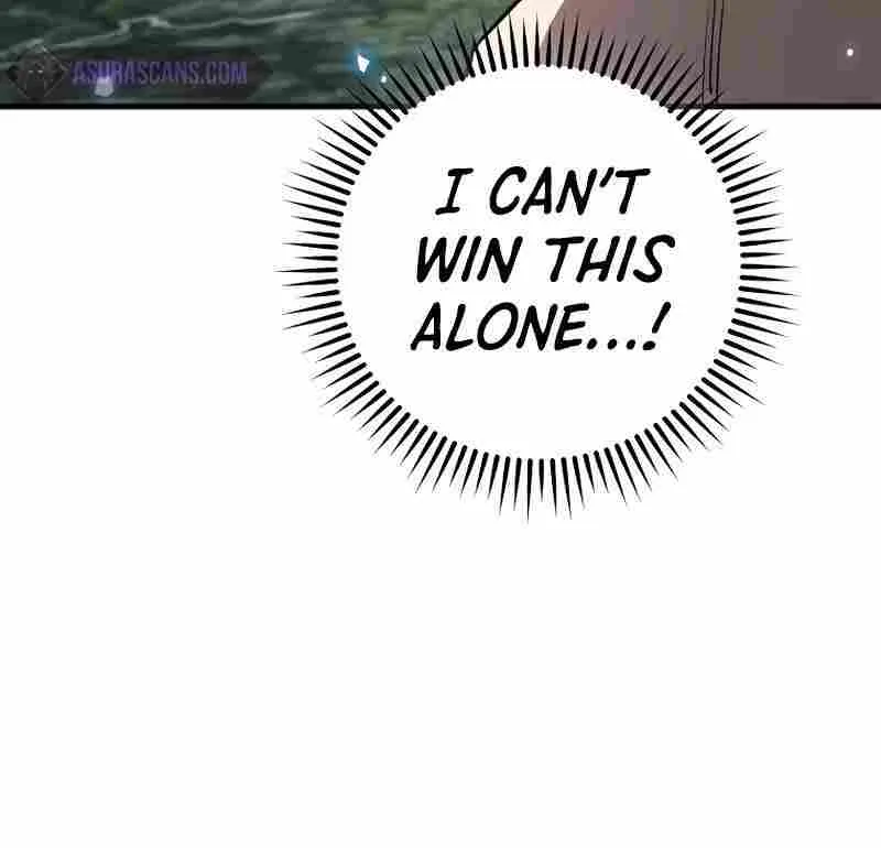 Chapter 103 — page 89