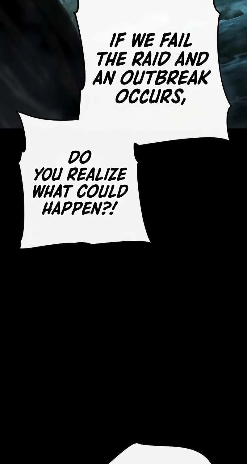 Chapter 103 — page 9