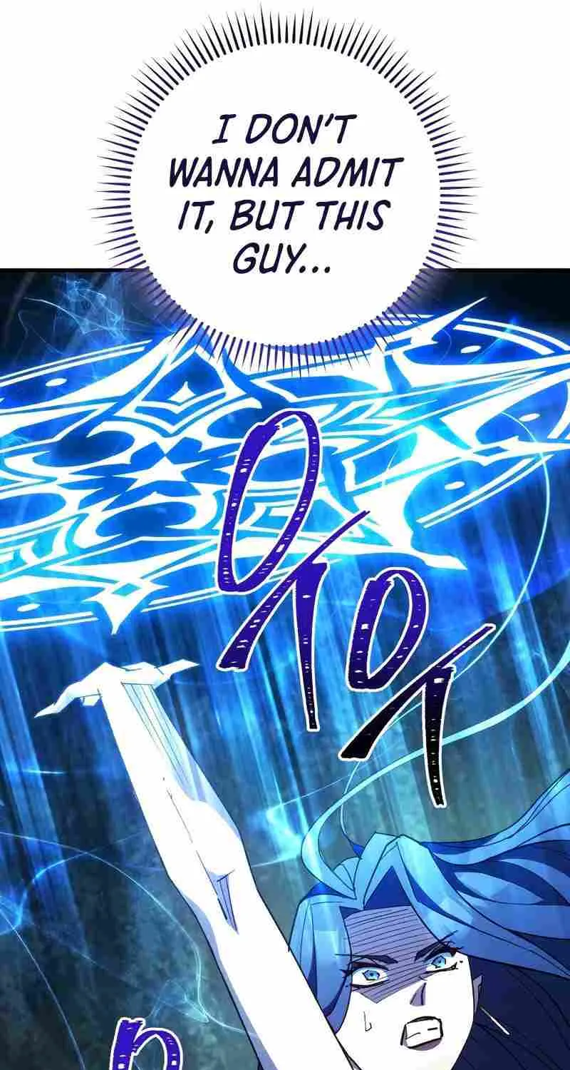Chapter 103 — page 90