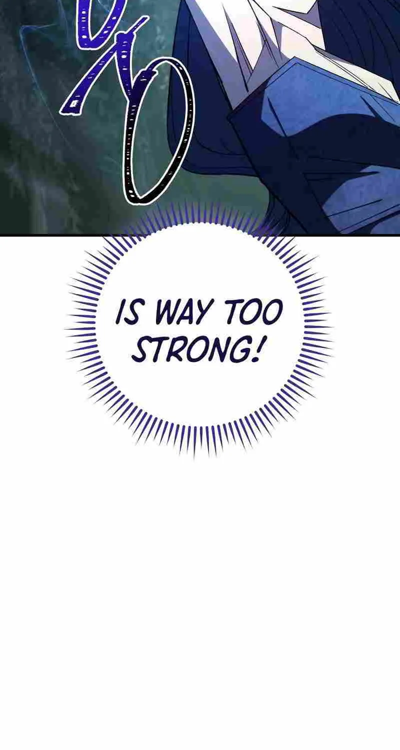 Chapter 103 — page 91