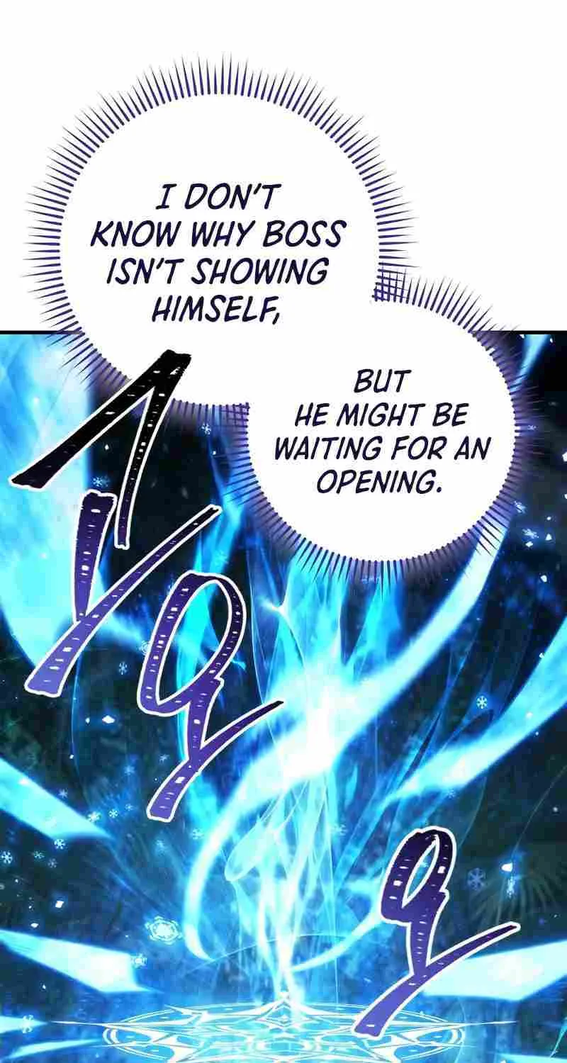 Chapter 103 — page 92