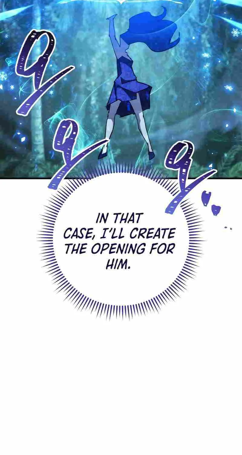 Chapter 103 — page 93