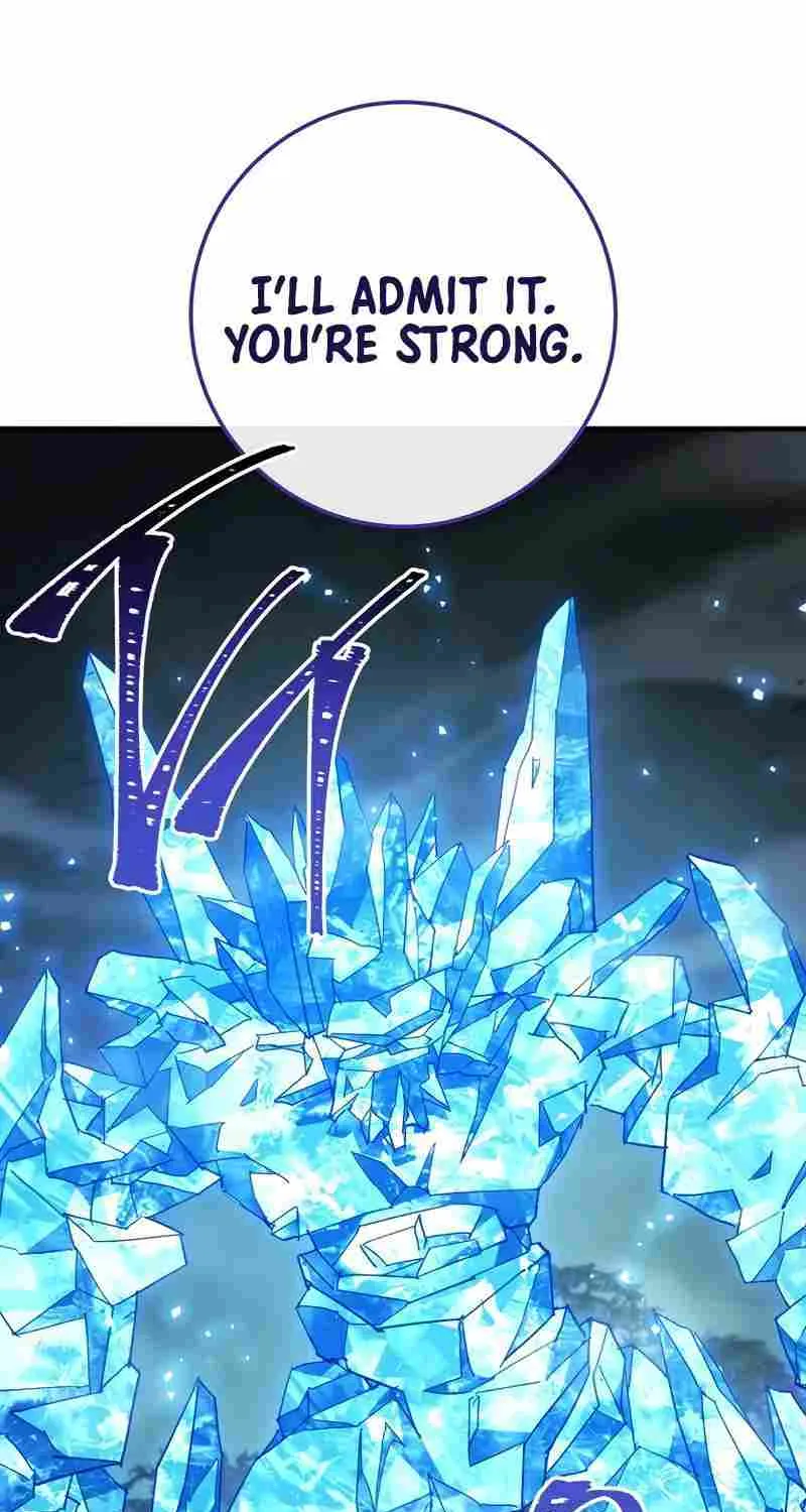 Chapter 103 — page 94