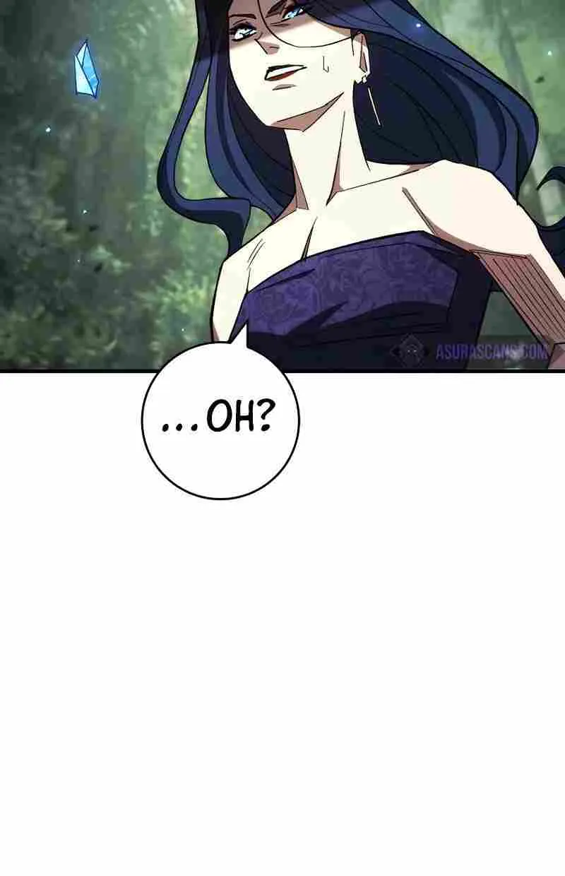 Chapter 103 — page 98