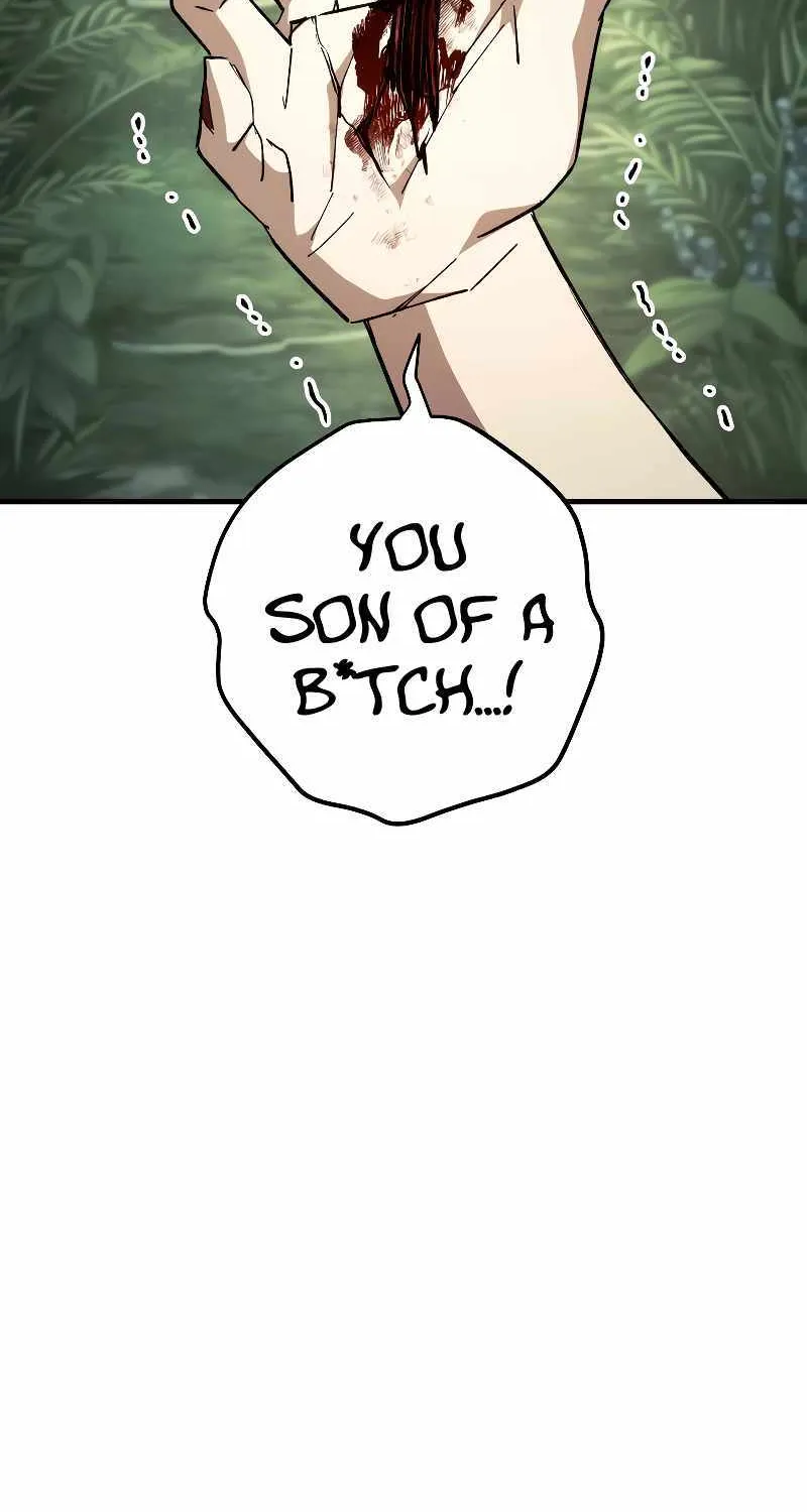 Chapter 104 — page 10
