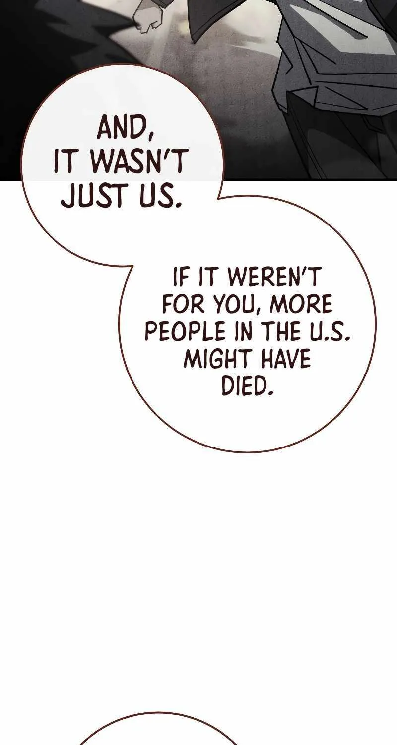 Chapter 104 — page 100