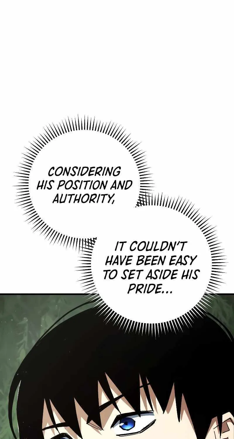 Chapter 104 — page 105