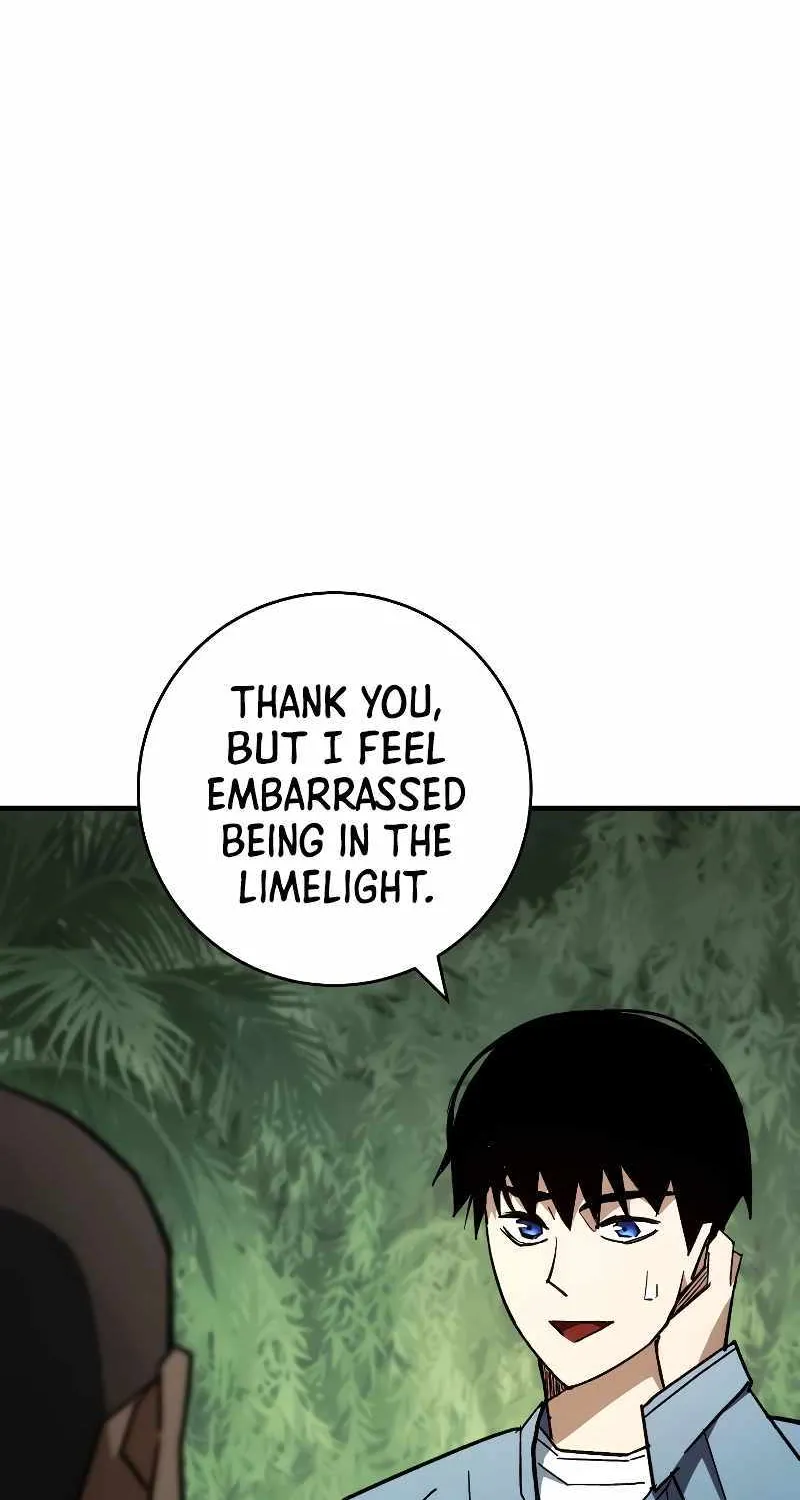 Chapter 104 — page 108