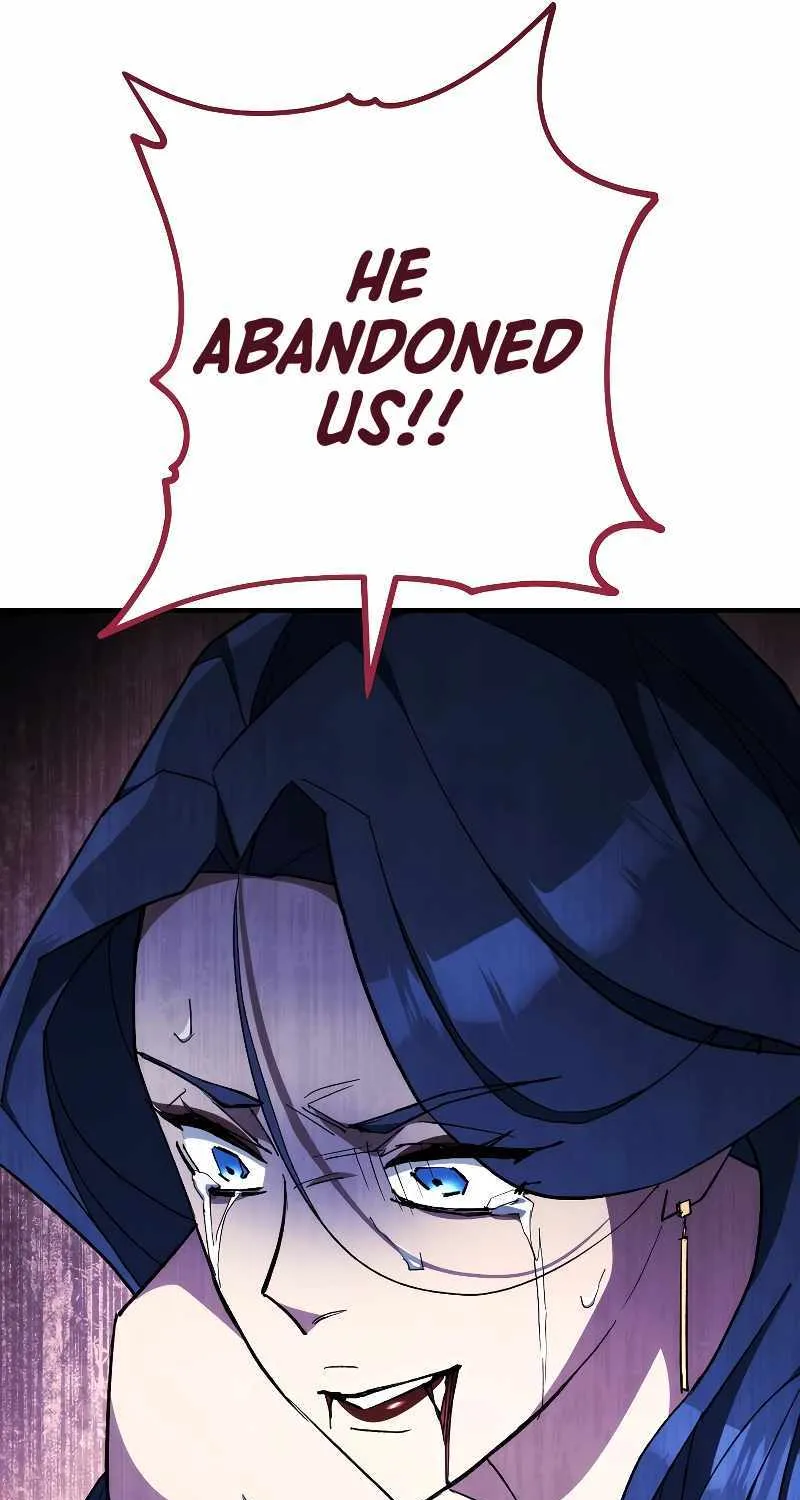 Chapter 104 — page 11