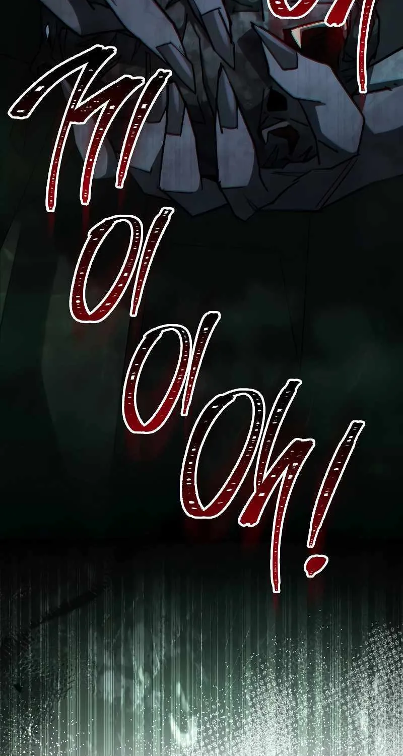 Chapter 104 — page 112