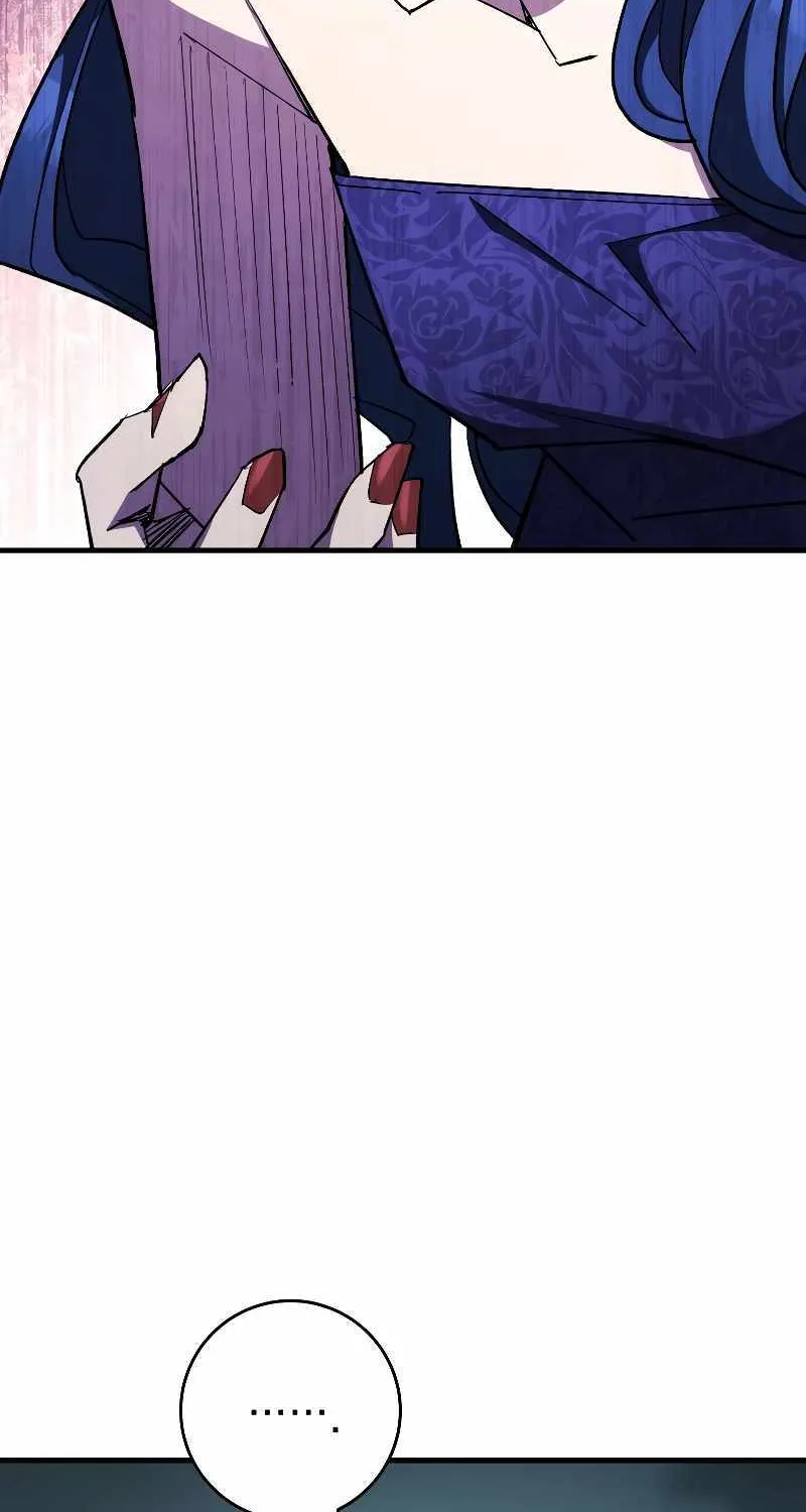 Chapter 104 — page 12
