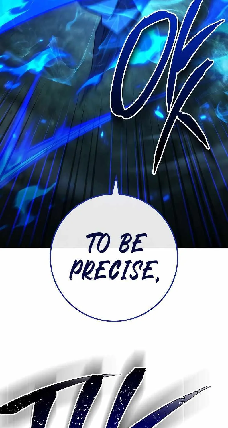 Chapter 104 — page 122