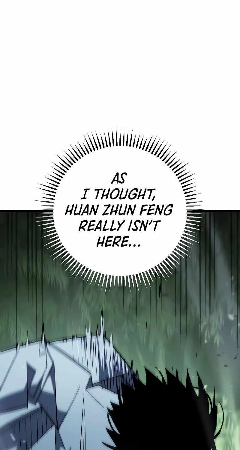 Chapter 104 — page 17