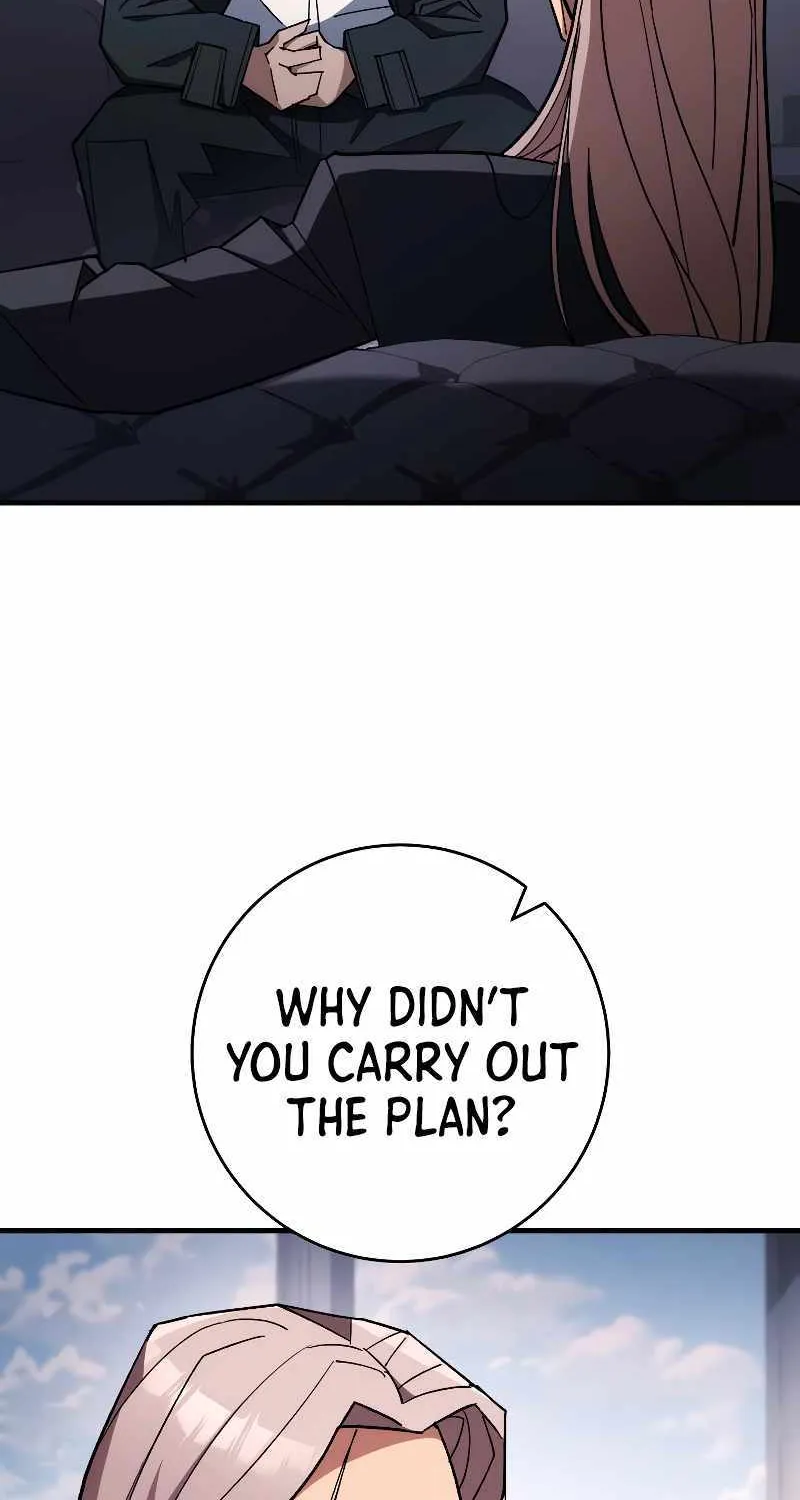 Chapter 104 — page 23