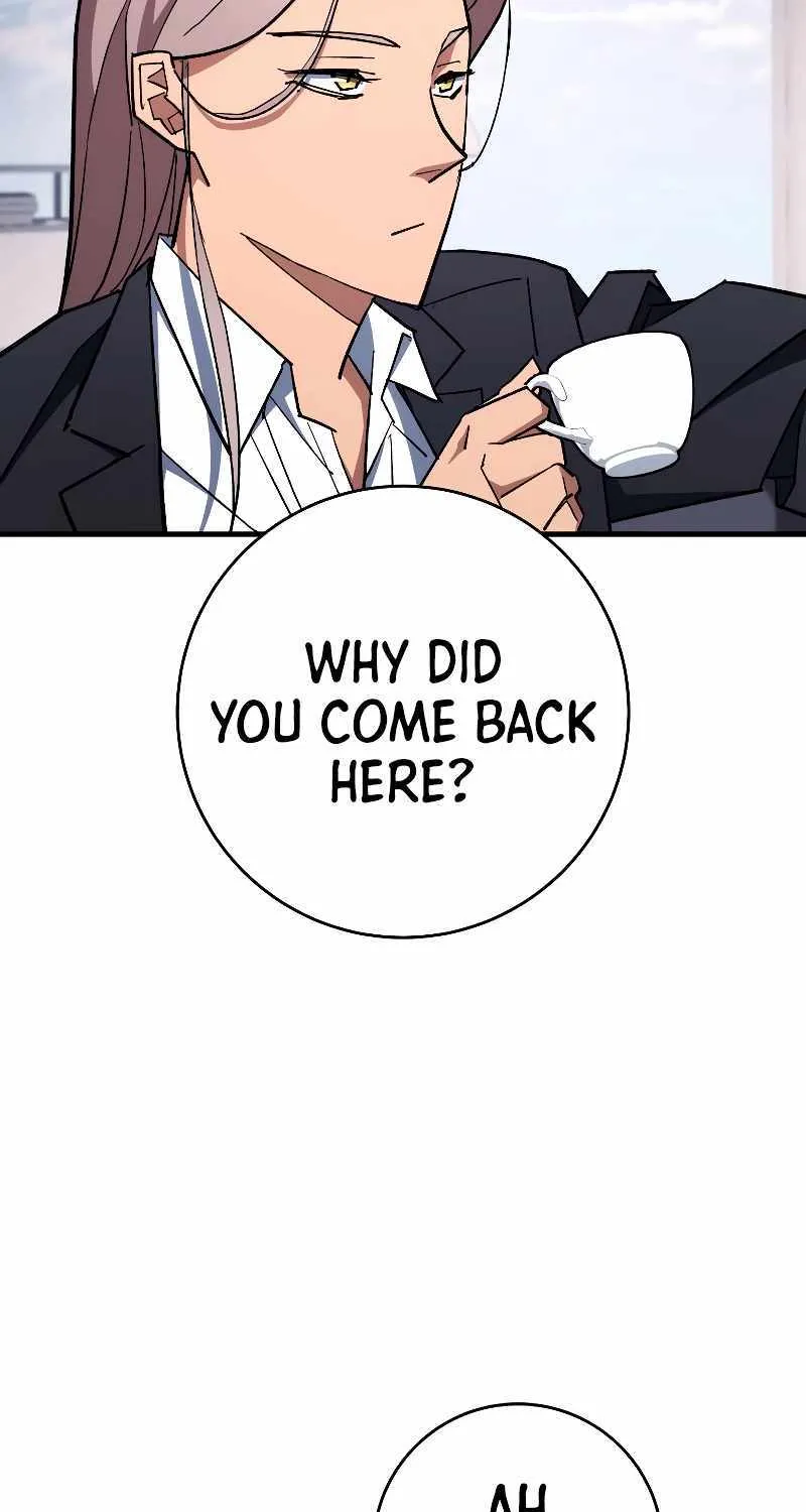 Chapter 104 — page 24