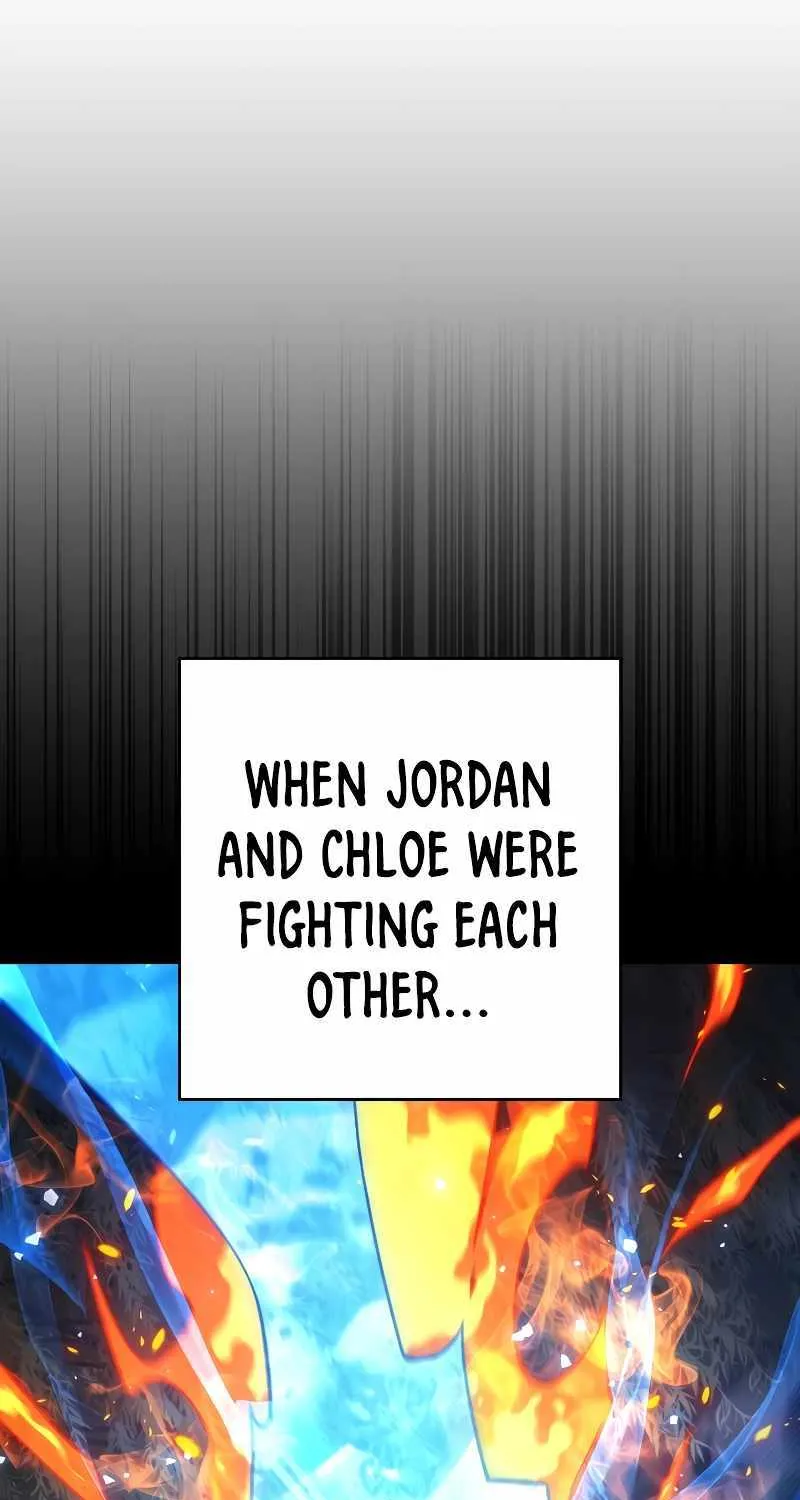 Chapter 104 — page 26