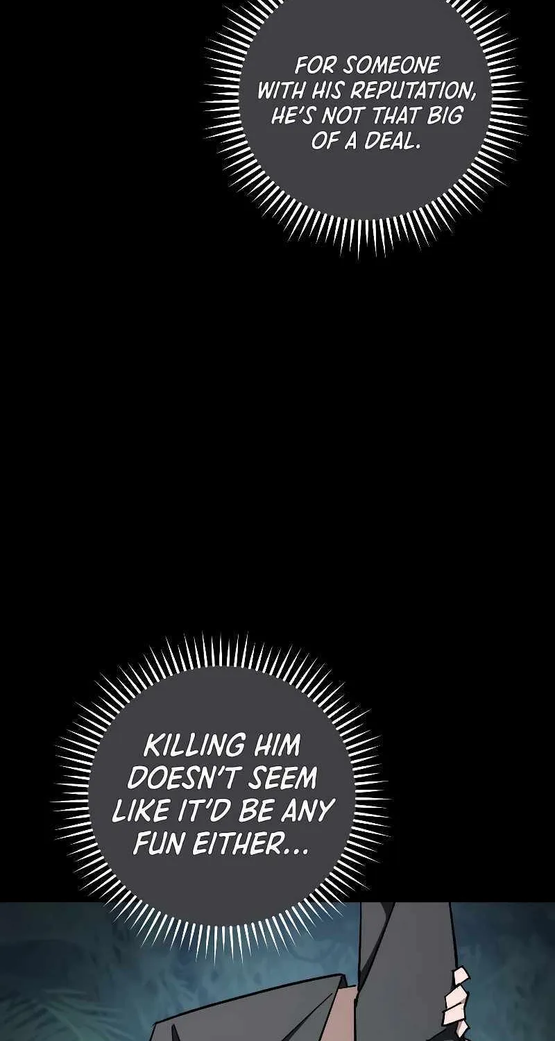 Chapter 104 — page 29