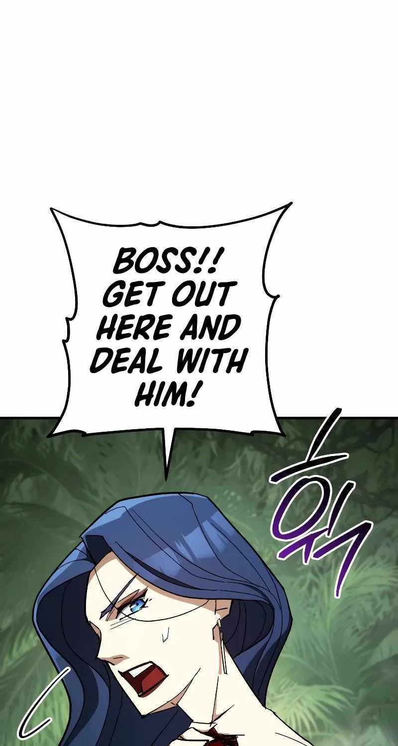 Chapter 104 — page 3