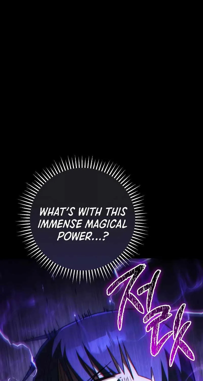 Chapter 104 — page 38