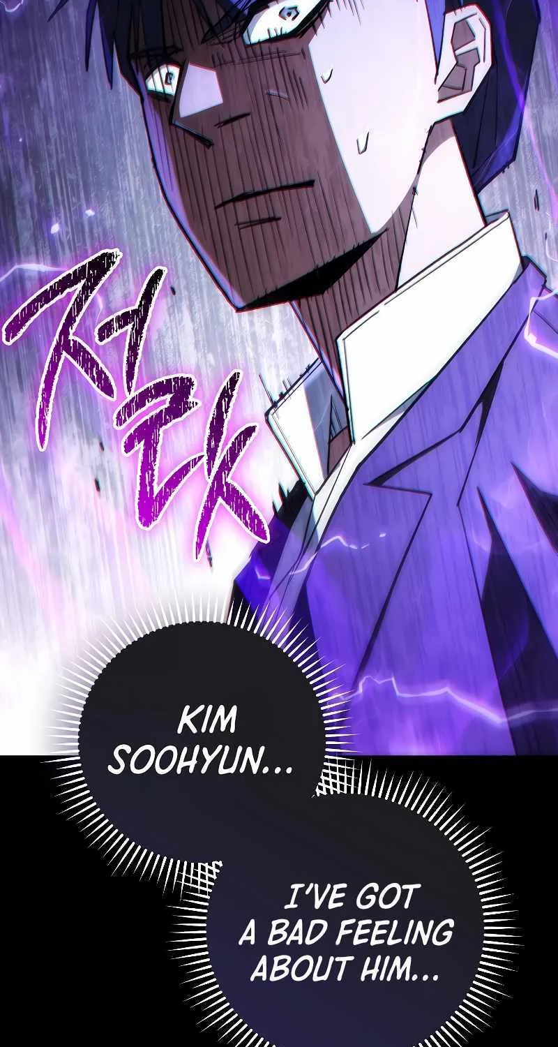 Chapter 104 — page 39