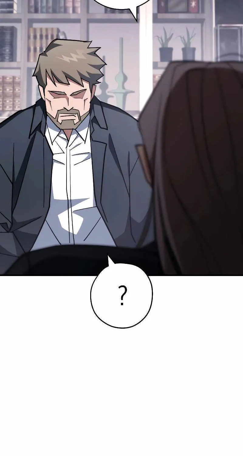 Chapter 104 — page 44