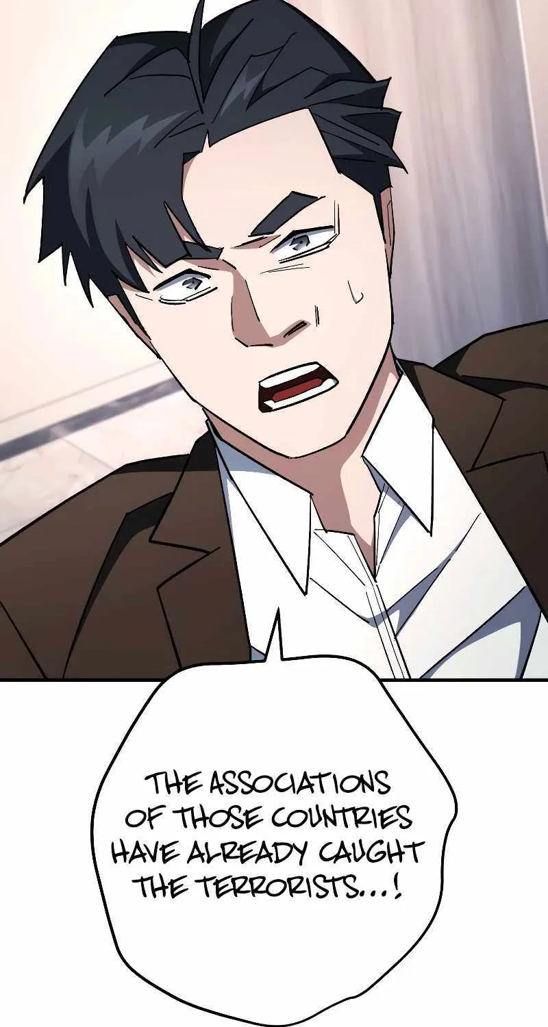 Chapter 104 — page 51