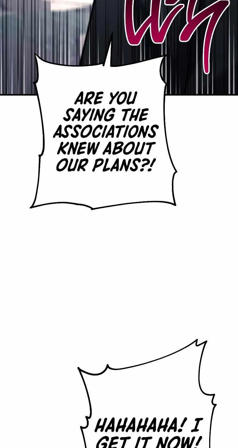 Chapter 104 — page 55