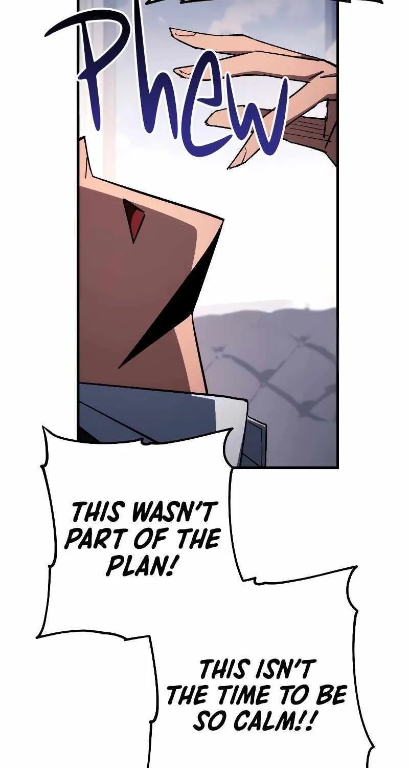 Chapter 104 — page 58