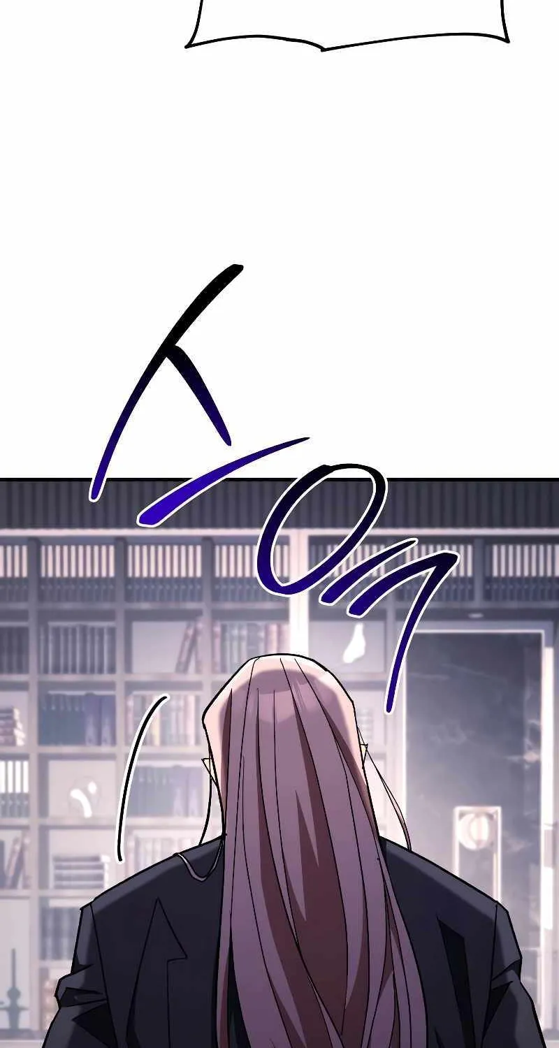 Chapter 104 — page 59