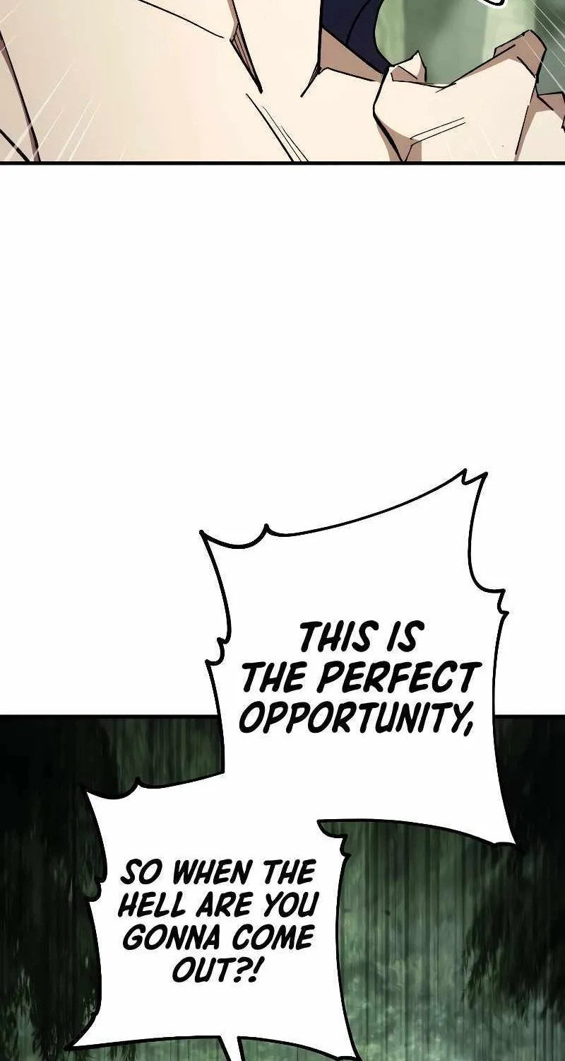Chapter 104 — page 6