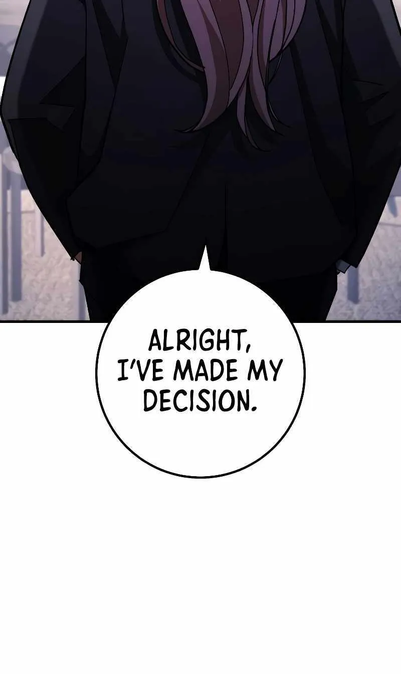 Chapter 104 — page 60